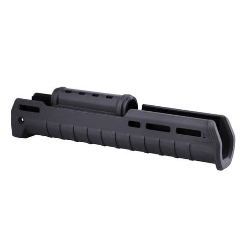 zul_pm_Magpul-Loze-ZHUKOV-Hand-Guard-do-AK-47-AK-74-Plum-MAG586-PLM-lentus.jpg