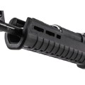 zul_pm_Magpul-Loze-ZHUKOV-Hand-Guard-do-AK-47-AK-74-Plum-MAG586-PLM-lentus1.jpg