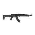 zul_pm_Magpul-Loze-ZHUKOV-Hand-Guard-do-AK-47-AK-74-Plum-MAG586-PLM-lentus4.jpg
