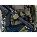 zul_pm_Magpul-Loze-ZHUKOV-Hand-Guard-do-AK-47-AK-74-Plum-MAG586-PLM-lentus6.jpg