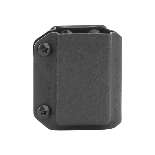 zul_pm_MFT-Ladownica-na-magazynek-do-pistoletu-Glock-M-P-H-K-Beretta-HSMP-GDS940-lentus.jpg