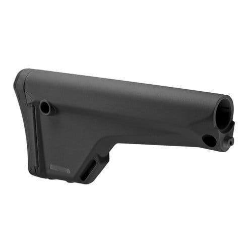 zul_pm_Magpul-Kolba-MOE-Rifle-Stock-do-AR-15-M16-Czarna-MAG404-BLK-lentus.jpg