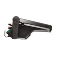 zul_pm_Magpul-Kolba-MOE-Rifle-Stock-do-AR-15-M16-Czarna-MAG404-BLK-lentus3.jpg
