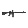zul_pm_Magpul-Kolba-MOE-Rifle-Stock-do-AR-15-M16-Czarna-MAG404-BLK-lentus4.jpg