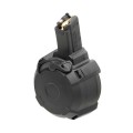zul_pm_Magpul-Magazynek-PMAG-D-50-MP-do-HK94-i-MP5-9x19-mm-Para-Czarny-MAG1181-BLK-lentus.jpg