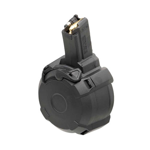 zul_pm_Magpul-Magazynek-PMAG-D-50-MP-do-HK94-i-MP5-9x19-mm-Para-Czarny-MAG1181-BLK-lentus.jpg