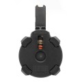zul_pm_Magpul-Magazynek-PMAG-D-50-MP-do-HK94-i-MP5-9x19-mm-Para-Czarny-MAG1181-BLK-lentus1.jpg