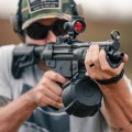 zul_pm_Magpul-Magazynek-PMAG-D-50-MP-do-HK94-i-MP5-9x19-mm-Para-Czarny-MAG1181-BLK-lentus3.jpg