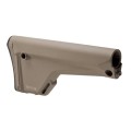 zul_pm_Magpul-MOE-Rifle-Stock-for-AR-15-M16-Flat-Dark-Earth-MAG404-FDE-lentus.jpg