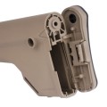 zul_pm_Magpul-MOE-Rifle-Stock-for-AR-15-M16-Flat-Dark-Earth-MAG404-FDE-lentus1.jpg