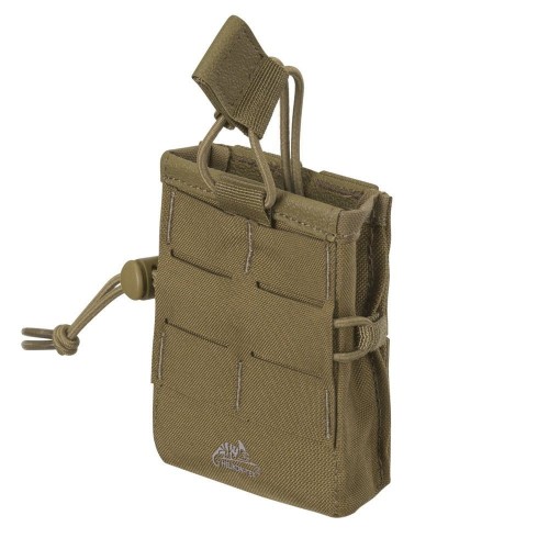 zul_pl_Helikon-Ladownica-na-magazynek-AR15-AK-Competition-Rapid-Carbine-Pouch-R-Adaptive-Green-MO-C01-CD-12-lentus.jpg