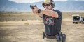 zul_pl_Helikon-Ladownica-na-magazynek-AR15-AK-Competition-Rapid-Carbine-Pouch-R-Adaptive-Green-MO-C01-CD-12-lentus2.jpg