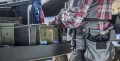 zul_pl_Helikon-Ladownica-na-magazynek-AR15-AK-Competition-Rapid-Carbine-Pouch-R-Adaptive-Green-MO-C01-CD-12-lentus3.jpg