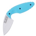 zul_pl_Ka-Bar-1480SF-Noz-USSF-TDI-ASTRO-MP-lentus.jpg