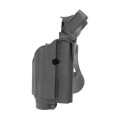 zul_pl_IMI-Defense-Kabura-Level-2-TLH-Roto-Paddle-Glock-Z1600-lentus1.jpg