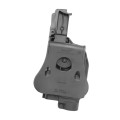 zul_pl_IMI-Defense-Kabura-Level-2-TLH-Roto-Paddle-Glock-Z1600-lentus2.jpg