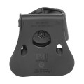 zul_pl_IMI-Defense-Kabura-Roto-Paddle-Walther-P99-Z1350-lentus1.jpg