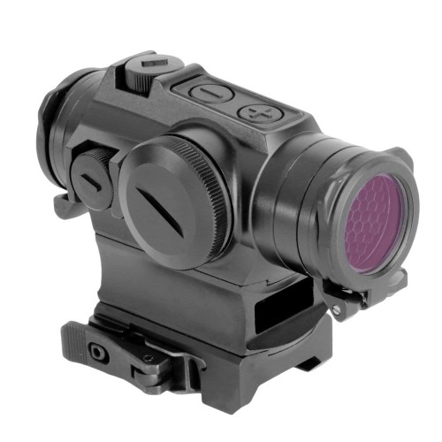 zul_pl_Holosun-Celownik-kolimatorowy-HS515GM-Dot-Circle-Multi-Reticle-Killflash-lentus.jpg