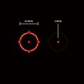 zul_pl_Holosun-Celownik-kolimatorowy-HS515GM-Dot-Circle-Multi-Reticle-Killflash-lentus1.jpg