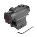 zul_pl_Holosun-Celownik-kolimatorowy-HS515GM-Dot-Circle-Multi-Reticle-Killflash-lentus2.jpg