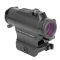 zul_pl_Holosun-Celownik-kolimatorowy-HS515GM-Dot-Circle-Multi-Reticle-Killflash-lentus3.jpg