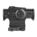 zul_pl_Holosun-Celownik-kolimatorowy-HS515GM-Dot-Circle-Multi-Reticle-Killflash-lentus4.jpg