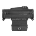 zul_pl_Holosun-Celownik-kolimatorowy-HS515GM-Dot-Circle-Multi-Reticle-Killflash-lentus5.jpg