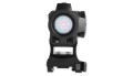 zul_pl_Holosun-Celownik-kolimatorowy-HS515GM-Dot-Circle-Multi-Reticle-Killflash-lentus6.jpg