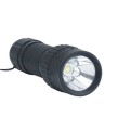 zul_pm_Mil-Tec-Latarka-LED-Taktyczna-Operator-MT1-350-lumenow-15152900-lentus1.jpg