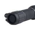 zul_pm_Mil-Tec-Latarka-LED-Taktyczna-Operator-MT1-350-lumenow-15152900-lentus2.jpg
