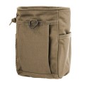 zul_pm_Mil-Tec-Torba-zrzutowa-MOLLE-Coyote-16156305-lentus.jpg