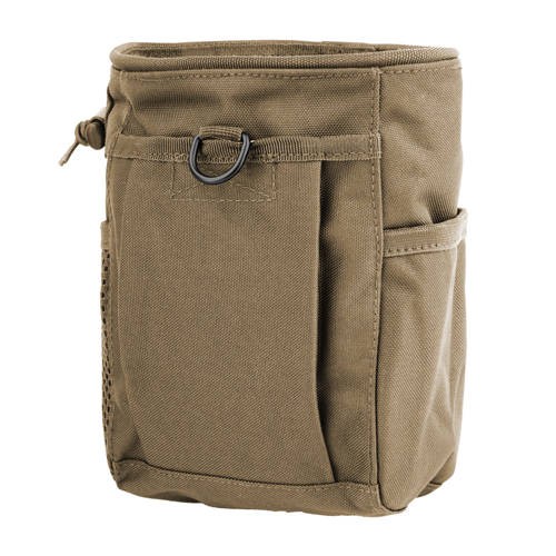 zul_pm_Mil-Tec-Torba-zrzutowa-MOLLE-Coyote-16156305-lentus.jpg