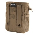 zul_pm_Mil-Tec-Torba-zrzutowa-MOLLE-Coyote-16156305-lentus1.jpg
