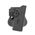 zul_pl_IMI-Defense-Kabura-Roto-Paddle-Sig-P226-P226-Tacops-Z1070-lentus.jpg