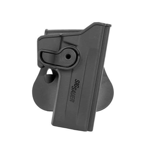 zul_pl_IMI-Defense-Kabura-Roto-Paddle-Sig-P226-P226-Tacops-Z1070-lentus.jpg