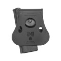 zul_pl_IMI-Defense-Kabura-Roto-Paddle-Sig-P226-P226-Tacops-Z1070-lentus1.jpg