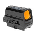 zul_pl_Holosun-Kolimator-Enclosed-Reflex-Sight-HE512C-GD-Gold-Dot-Multi-Reticle-Solar-Panel-lentus.jpg