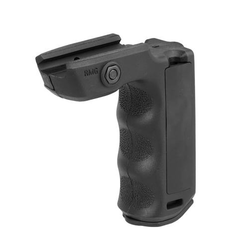 zul_pm_MFT-Chwyt-React-Magwell-Grip-Picatinny-Czarny-RMG-BL-lentus.jpg