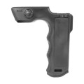 zul_pm_MFT-Chwyt-React-Magwell-Grip-Picatinny-Czarny-RMG-BL-lentus1.jpg