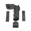 zul_pm_MFT-Chwyt-React-Magwell-Grip-Picatinny-Czarny-RMG-BL-lentus2.jpg
