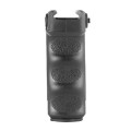 zul_pm_MFT-Chwyt-React-Magwell-Grip-Picatinny-Czarny-RMG-BL-lentus3.jpg