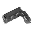 zul_pm_MFT-Chwyt-React-Magwell-Grip-Picatinny-Czarny-RMG-BL-lentus4.jpg