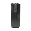 zul_pm_MFT-Chwyt-React-Magwell-Grip-Picatinny-Czarny-RMG-BL-lentus5.jpg