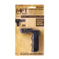 zul_pm_MFT-Chwyt-React-Magwell-Grip-Picatinny-Czarny-RMG-BL-lentus6.jpg