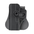 zul_pl_IMI-Defense-Kabura-Roto-Paddle-Lewa-Glock-19-23-25-28-32-Z1020L-lentus.jpg