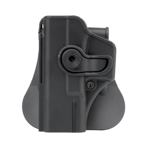 zul_pl_IMI-Defense-Kabura-Roto-Paddle-Lewa-Glock-19-23-25-28-32-Z1020L-lentus.jpg