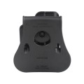 zul_pl_IMI-Defense-Kabura-Roto-Paddle-Lewa-Glock-19-23-25-28-32-Z1020L-lentus1.jpg