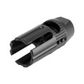 zul_pm_MFT-Kompensator-EvolV-4-223-5-56-mm-E2ARMD3-BL-lentus.jpg