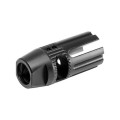 zul_pm_MFT-Kompensator-EvolV-4-223-5-56-mm-E2ARMD3-BL-lentus1.jpg