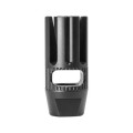 zul_pm_MFT-Kompensator-EvolV-4-223-5-56-mm-E2ARMD3-BL-lentus2.jpg